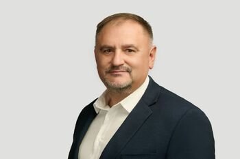 Nacionalinio saugumo patikra patvirtino – „Eksplosita“ atitinka Lietuvos strateginius interesus (Atnaujinta)