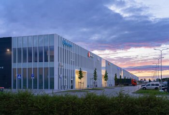 Tyrimas: verslas savo efektyvumui rašo 7, daugiausiai perspektyvų mato infrastruktūros gerinime (Atnaujinta)