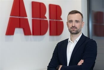 Naujas ABB tyrimas: įmonės investuoja į energijos vartojimo efektyvumą, tačiau proveržį riboja įgyvendinimo iššūkiai