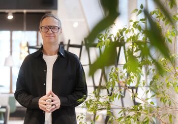 Estijos NT plėtotojo „Invego Group“ obligacijų emisijos paklausa beveik 5 kartus viršijo pasiūlą – aktyviai dalyvavo ir Lietuvos investuotojai