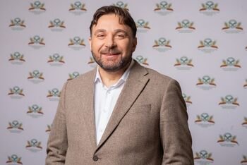 Augančios trąšų kainos – iššūkis ūkininkams ir signalas maisto kainų pokyčiams