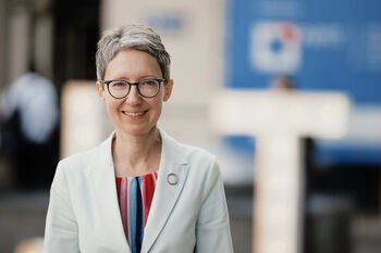 RRT suteikė patikimo pranešėjo statusą bendrovei „Nexa watch“