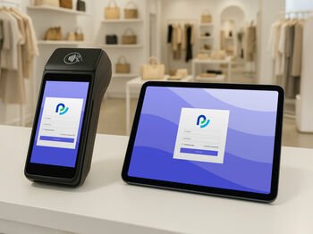 Virtualios kasos keičia žaidimą: PVM auga 11 proc., verslas sutaupo 2 val. per dieną