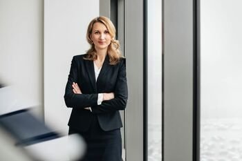 Ar investuotojams įkeičiamas smulkus šriftas?