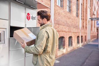 Vien kainos nebeužtenka: 59 proc. Lietuvos e. pirkėjų už patogumą sutiktų mokėti daugiau