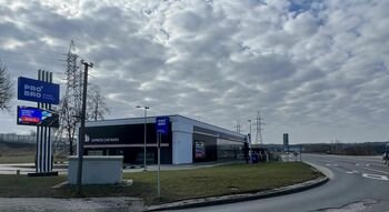 Bankrutuoja dar viena “PRO BRO” tunelinė plovykla - investuotojai skaičiuoja šešiaženklius nuostolius