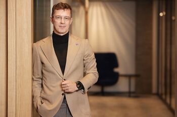 „Telia“ su partneriais kuria saugų DI tinklą Švedijoje: investuos 9,2 mlrd. eurų