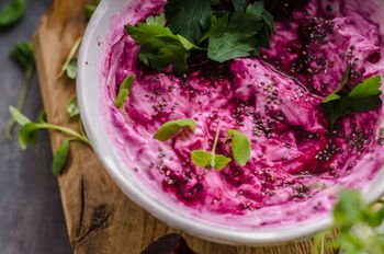 Gydytojas dietologas atsakė, ar sveika valgyti majonezą: įgarsino vieną taisyklę