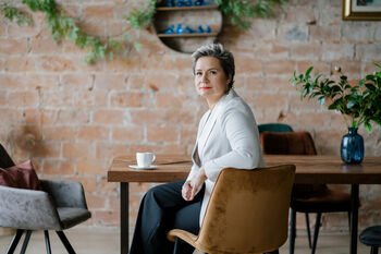 Įsitvirtinti Jungtinėje Karalystėje Lietuvos verslui nuo šiol bus paprasčiau