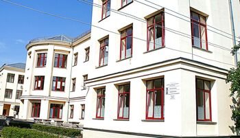 Respublikinė Šiaulių ligoninė stiprina tuberkuliozės prevenciją ir gydymą mieste bei rajone