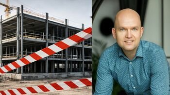 Daugiau nei metai su naująja projektinių pasiūlymų tvarka: kur slypi greitesnio leidimo rizikos didesnės apimties projektams?