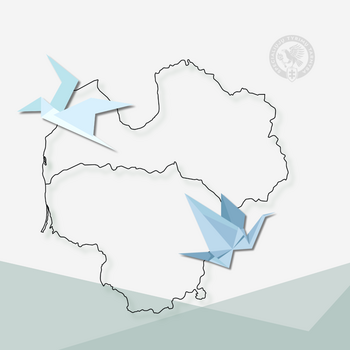 Lietuva ir Latvija – pasaulinės skaidrumo lyderės EBPO paskelbtame 62 valstybių sąraše