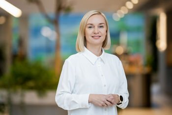 Persukus laikrodžius sutaupyti nepavyks: kas iš tikrųjų mažina elektros sąskaitas