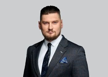 Tarptautiniai pervežimai ir dvigubo apmokestinimo rizika: ką turi žinoti transporto įmonės