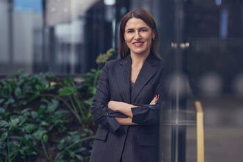 Naujas tyrimas Lietuvoje: griūva mitas, kad investavimui būtinas reikšmingas kapitalas