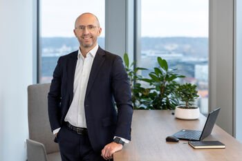 Latest PwC Baltic CEOs Survey Shows Leaders Striving to Remain Optimistic in Challenging Times