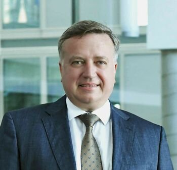 Kuro kainos kyla: ar valstybės bandymas jas suvaldyti nesukels dar didesnės krizės?