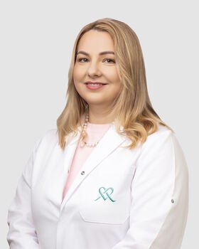 Šeimos gydytoja apie supermaistu laikomus antioksidantus: kada pakanka sveikos mitybos, o kada prireikia papildų?