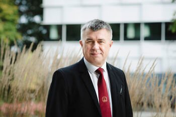 Paslėptos neurologinių ligų gelmės:  Europa susiduria su augančia grėsme