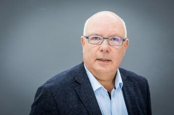 Darbo ateitis DI amžiuje – 3 kertinės žinutės iš lyderių forumo