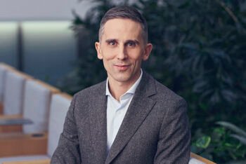 Šoktelėjęs EURIBOR didina būsto paskolų įmokas. Kaip tai paveiks namų ūkius ir būsto rinką?