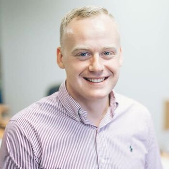 Karas Artimuosiuose Rytuose brangina naftą – ar kils ir palūkanos?