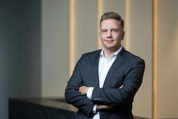 Verslui – mažiau sudėtingų integracijų, klientams – greitesni mokėjimai: kaip veikia mokėjimo inicijavimo paslauga? (Atnaujinta)