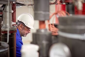 Lietuvos pramonės pasirinkimas artimiausiam dešimtmečiui – inovacijos ar stagnacija?