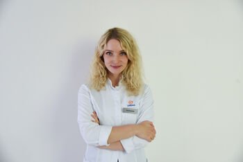 Mikrochirurgė apie regos korekciją lazeriu: 80 proc. pacientų ateina su tuo pačiu klausimu