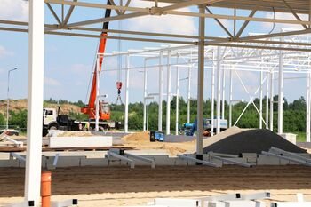 LSA atstovai susitinka su Seimo Pirmininku. Siūlo pokytį, kuris taupys milijonus! (Atnaujinta)