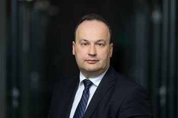 COBALT stiprina kompetencijas: steigia Įmonių ir sutarčių teisės praktikos grupę