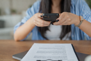 Išmanieji telefonai pasikeitė neatpažįstamai, nepasikeitė tik vienintelis dalykas