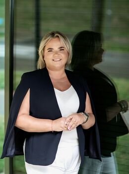 Ekspertė: vartotojai permoka ne dėl kainų, o dėl sprendimų baimės