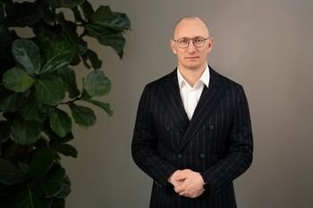 Eksperto patarimai SVV vadovui: kokie namų darbai palengvins susitarimą dėl finansavimo