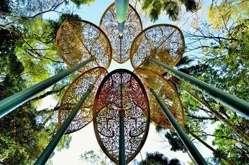 Klaipėdos rajone – nauja kultūros ir meno stipendija kūrėjams