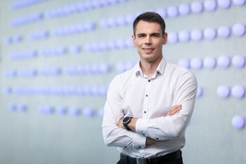 Kovo 30-ąją – aukšta elektros kaina biržoje, dienos vidurkis – aukščiausias „Nord Pool“ regione (Atnaujinta)