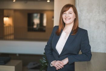 Skandalingi pasisakymai kainavo darbą, bet teismas nusprendė kitaip: darbdaviams siunčiamas signalas