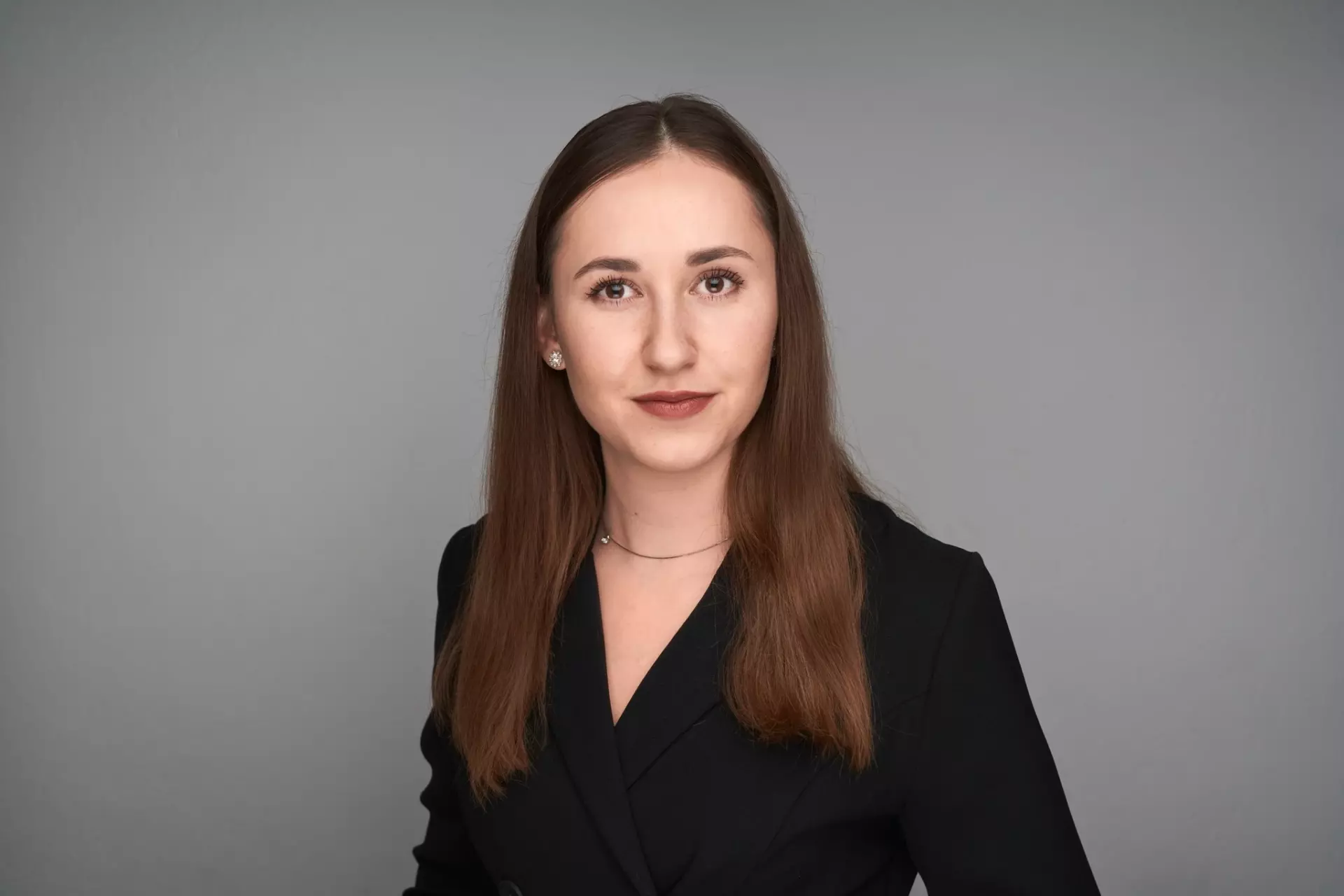 Kaip atrasti savo stiprybes ir kryptingai jas naudoti karjeroje?