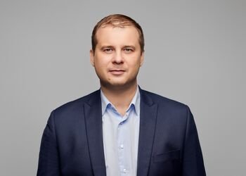 Neapibrėžtumo laikais – paprasti sprendimai: kur lietuviai praranda pinigus ir kaip to išvengti?