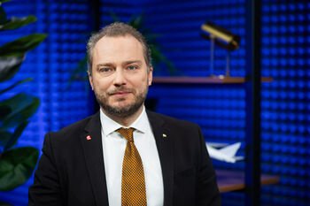 Lietuva vėl suks laikrodžių rodykles: kada nustosime tai daryti?