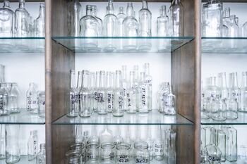 Ką išduoda mūsų pasirinkimai parduotuvėje: apklausa parodė skirtumus