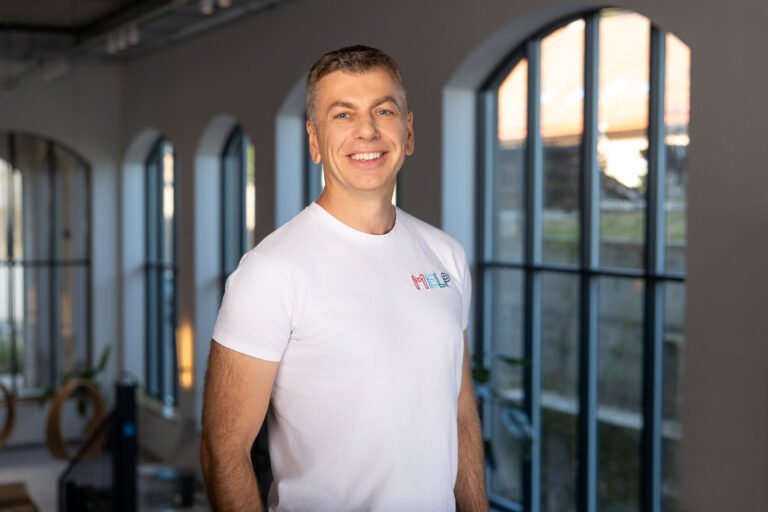 Lietuviams darbe nedėkojama: šalyje inicijuojama dėkingumo banga