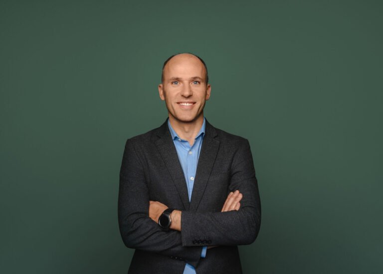 Brangi kiekviena sekundė: kaip laiku pastebėti augalų patiriamą stresą?