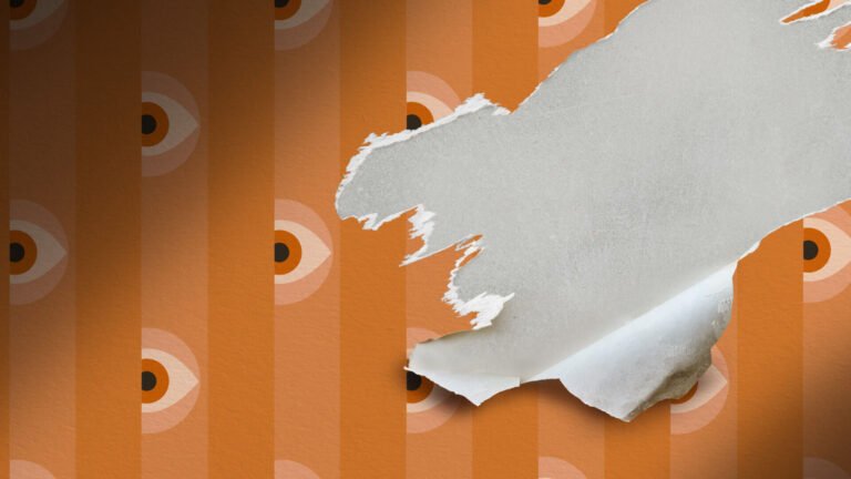 Naujas tyrimas atskleidžia: 32 proc. įtarę smurtą artimoje aplinkoje gailisi nesiėmę veiksmų