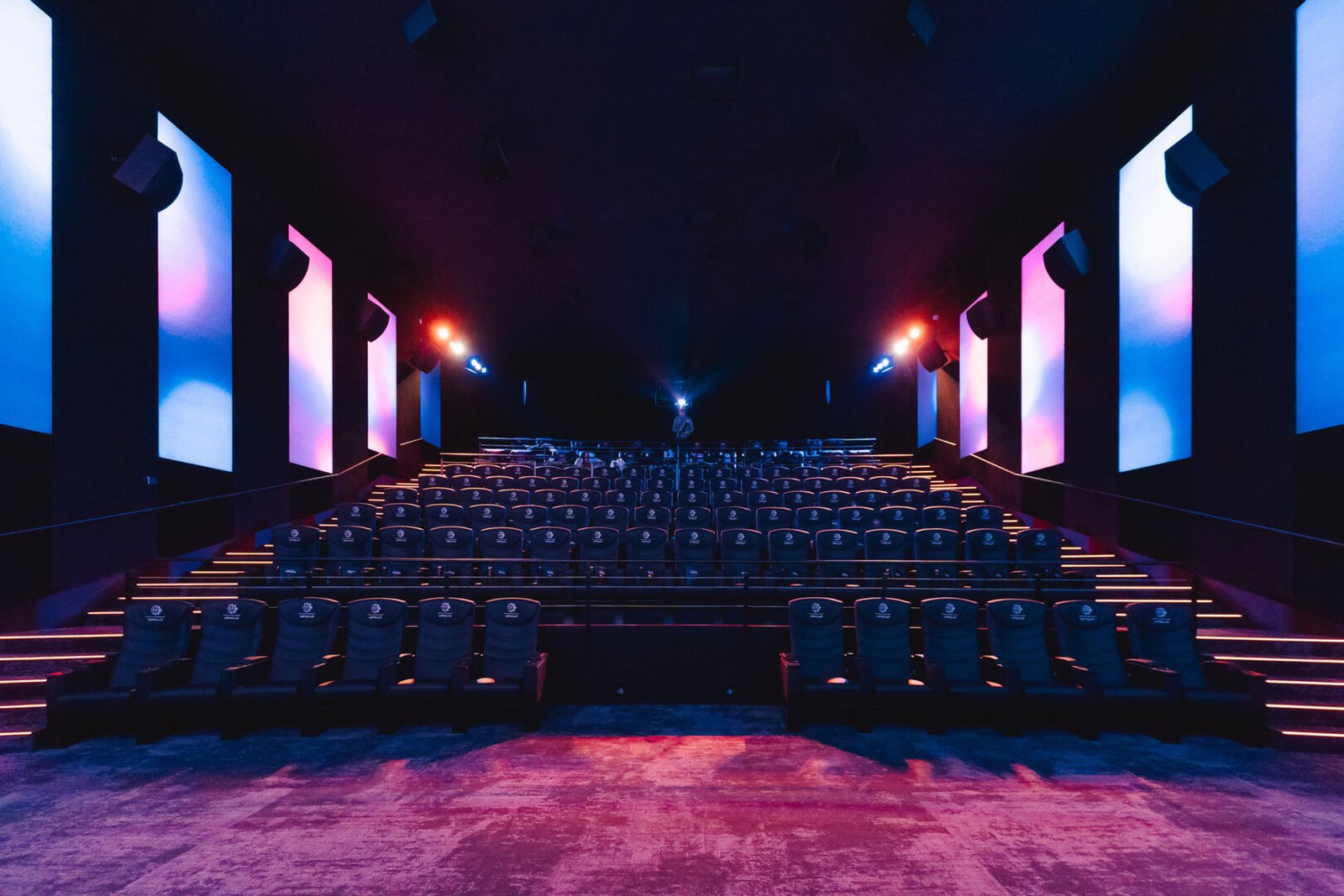 „Apollo Group“ pradeda platinti iki 50 mln. eurų vertės obligacijų emisiją, lauks ir investuotojų iš Lietuvos