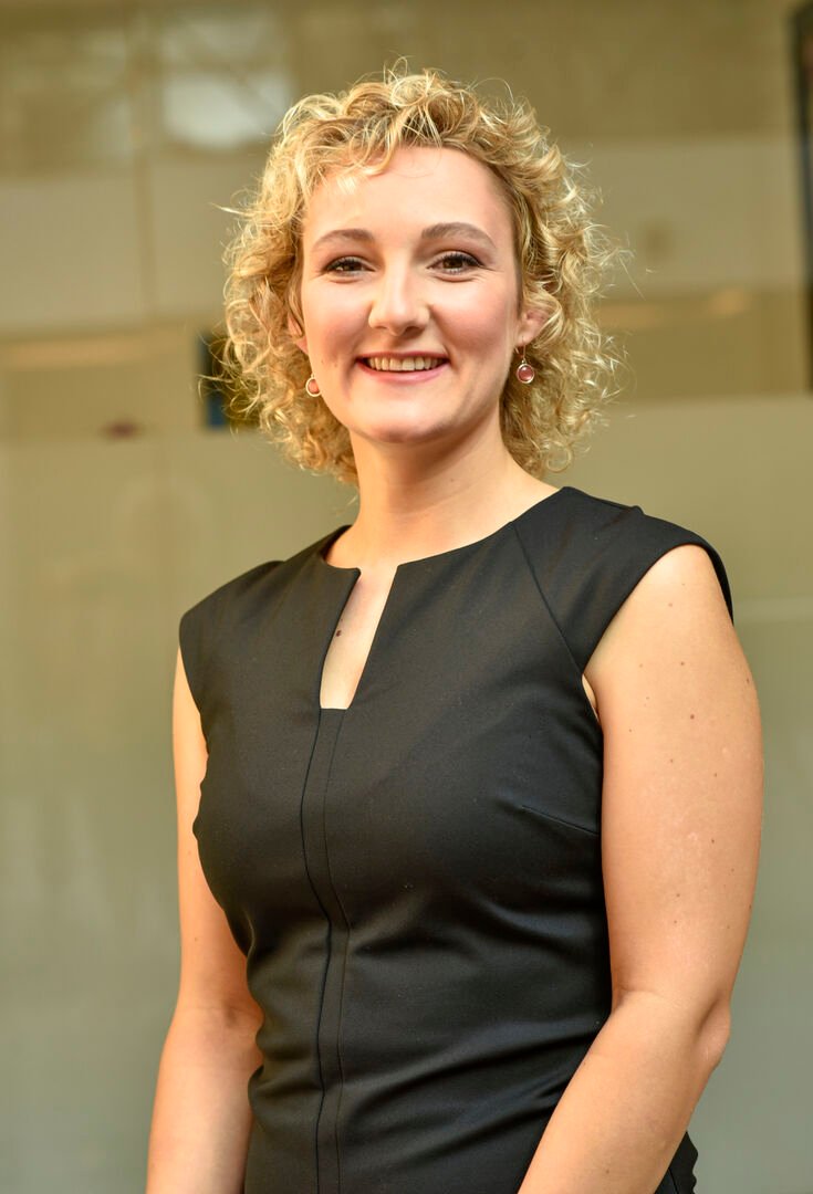 Ekspertė apie vyresnių žmonių verslumą: amžius – ne riba, svarbiausia įveikti vidinius barjerus