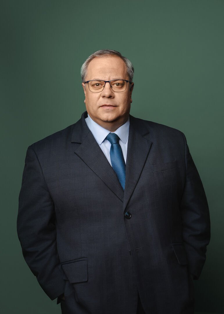 Pradeda veikti Linas Agro Klientų aptarnavimo centras