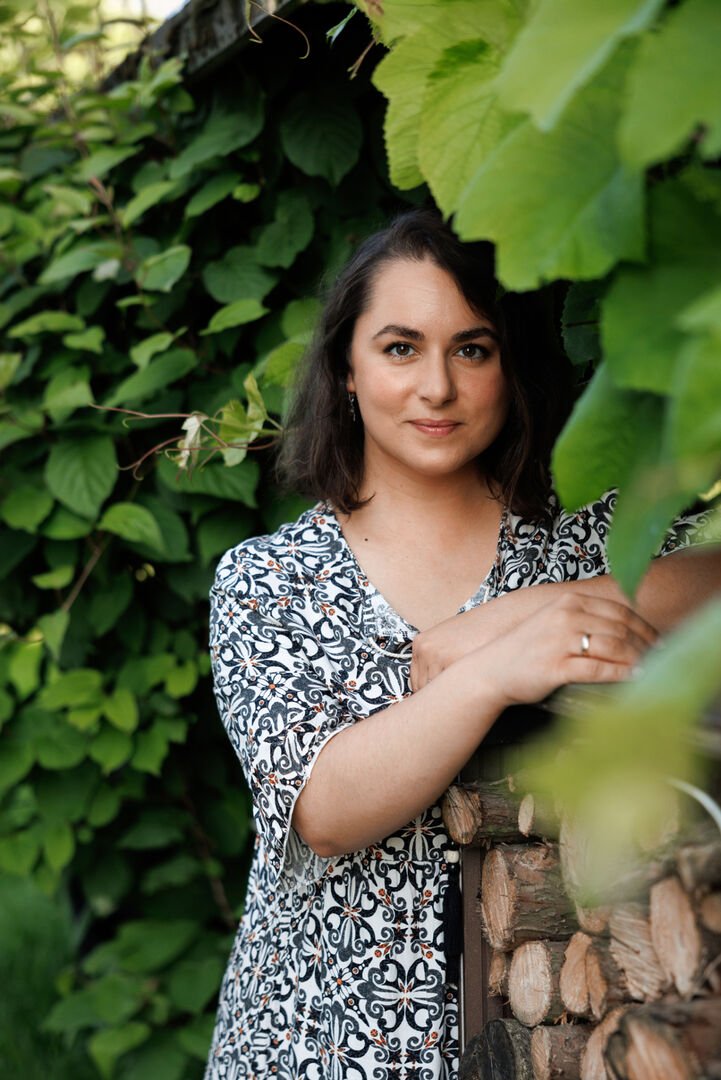 Kaip įveikti kalbėjimo įskaitos baimę? HOBIVERSE diktorė pasidalino pratimu, kurį atlieka ir šauliai