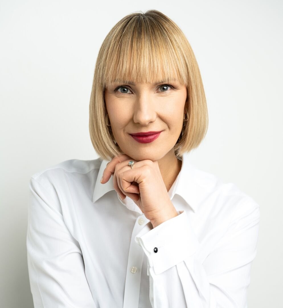 Lietuvoje pirmaujantis startuolių centras „ROCKIT“ – tarp 10 geriausių Europoje