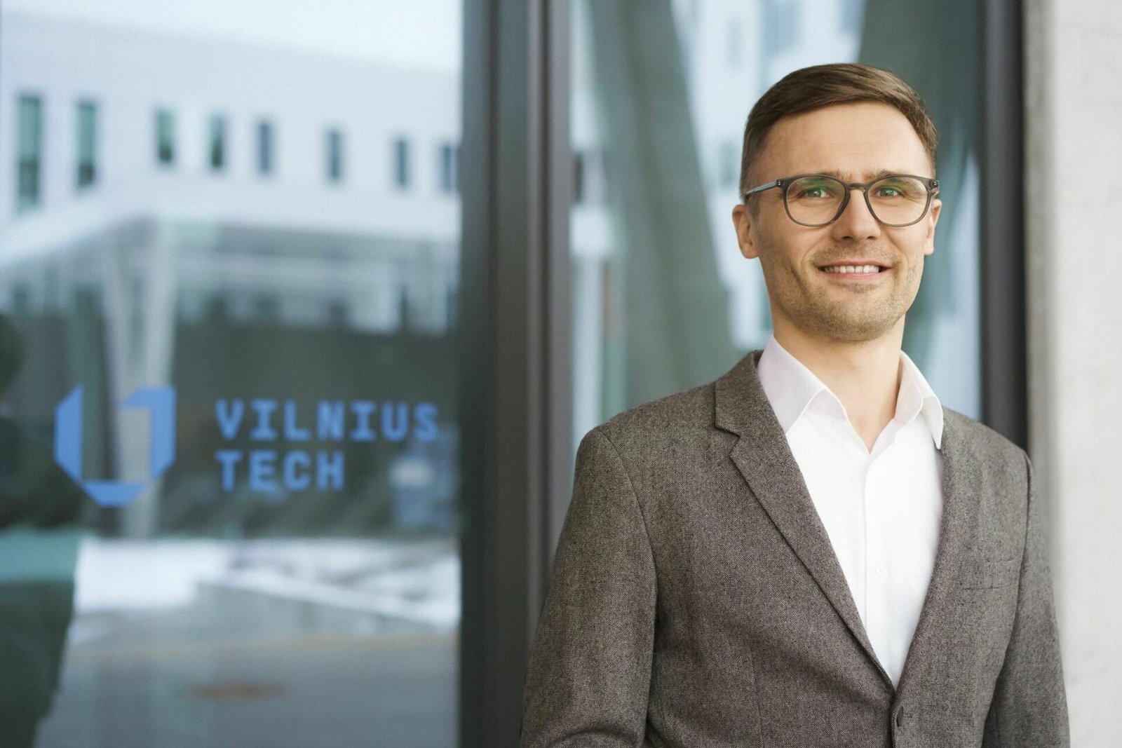 Kuria aplinkai draugiškus sprendimus, kurie transformuos gamybą ir miestus